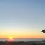 Lovely Sunny-house 度假居 *