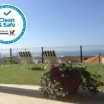 度假居 Lovely Sunny-house