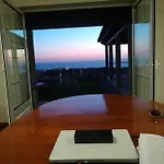 度假居 Lovely Sunny-house 维亚纳堡