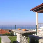 Lovely Sunny-house 度假居