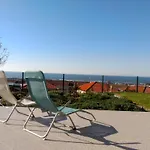 Lovely Sunny-house 维亚纳堡