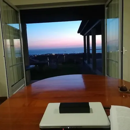 Prázdninový dům Lovely Sunny-house Viana do Castelo