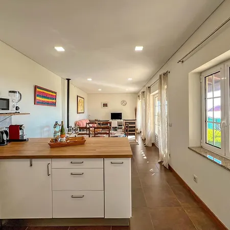 Lovely Sunny-house * Viana do Castelo