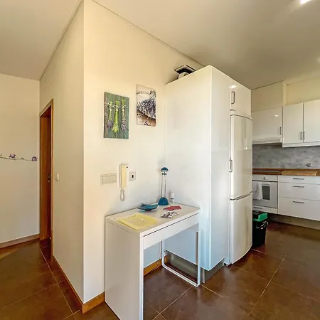 Lovely Sunny-house Holiday home Viana do Castelo
