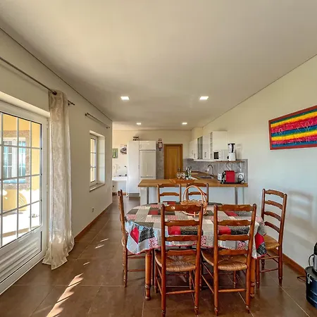 Lovely Sunny-house Viana do Castelo