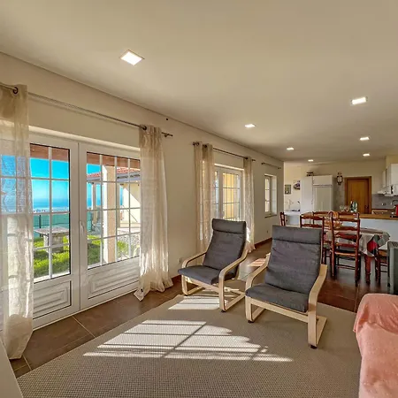 Prázdninový dům Lovely Sunny-house *