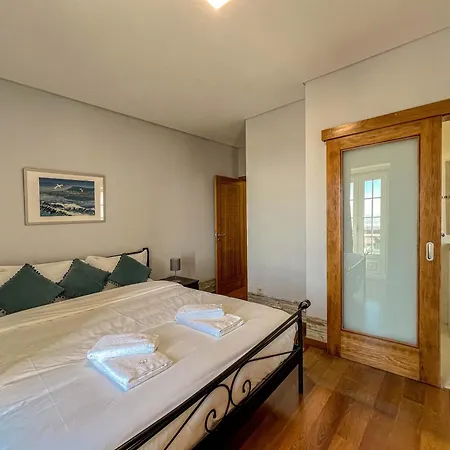 Prázdninový dům Lovely Sunny-house *