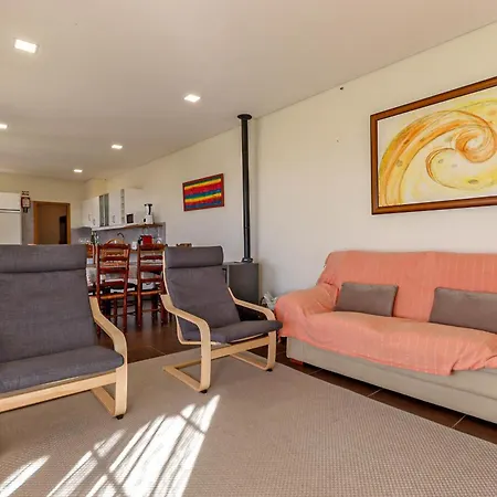 Lovely Sunny-house Prázdninový dům *