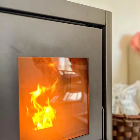 Lovely Sunny-house Viana do Castelo