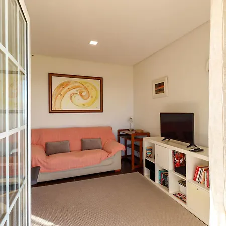 Lovely Sunny-house * Viana do Castelo