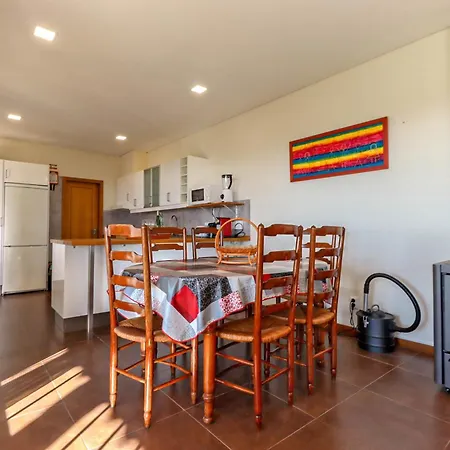 Prázdninový dům Lovely Sunny-house