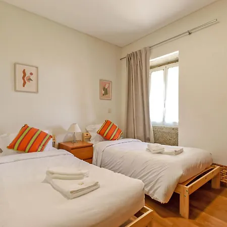 Lovely Sunny-house Prázdninový dům