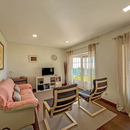 Lovely Sunny-house * Viana do Castelo