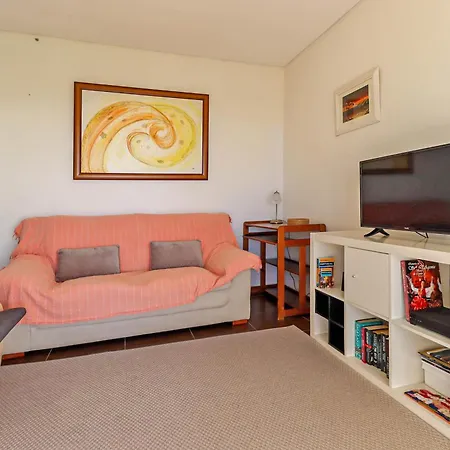 Prázdninový dům Lovely Sunny-house *