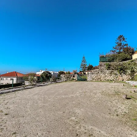 Lovely Sunny-house * Viana do Castelo