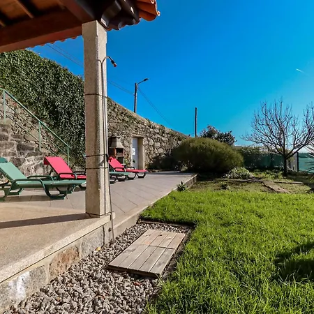 Lovely Sunny-house Holiday home