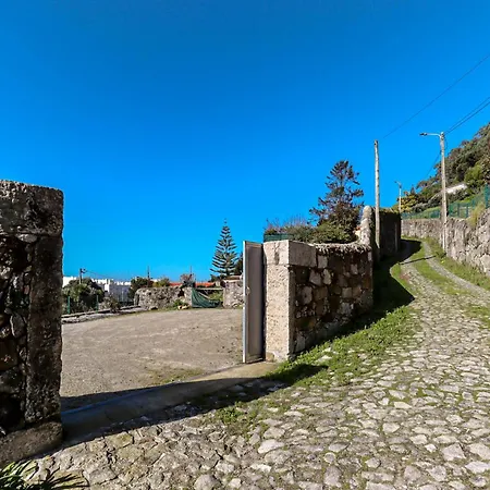 Prázdninový dům Lovely Sunny-house *