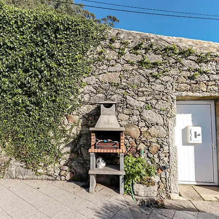 Lovely Sunny-house * Viana do Castelo