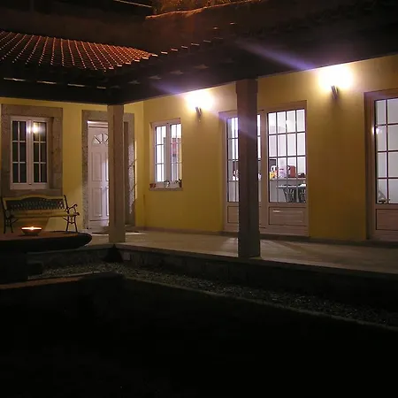 Lovely Sunny-house Viana do Castelo