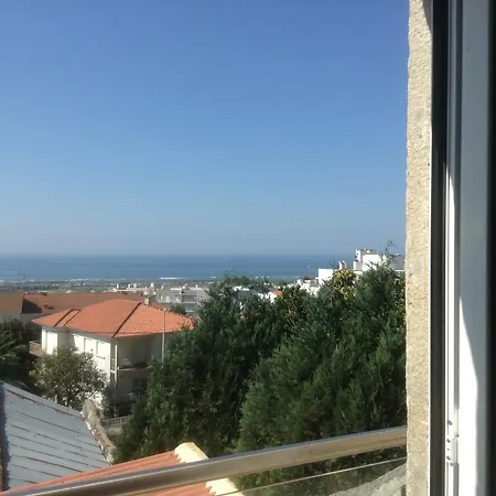 Lovely Sunny-house