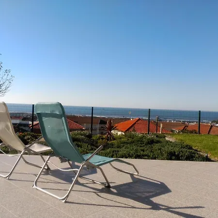 Lovely Sunny-house Viana do Castelo