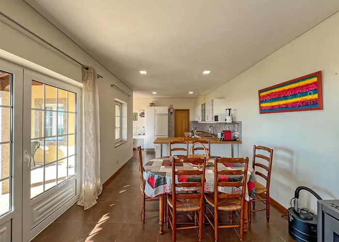 Lovely Sunny-house Viana do Castelo