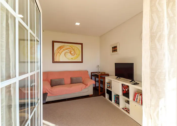 Lovely Sunny-house * Viana do Castelo