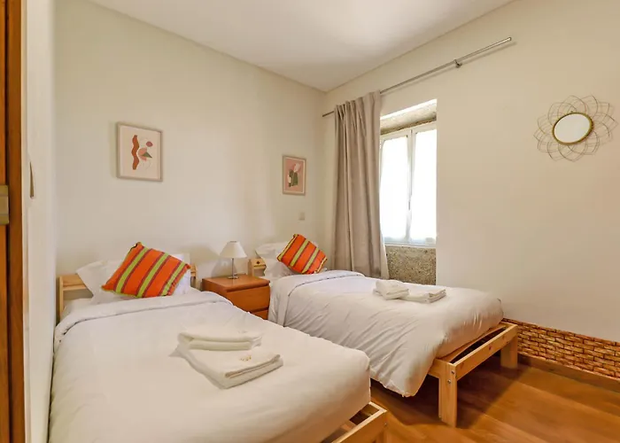 Lovely Sunny-house Semesterbostad