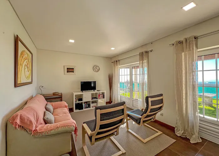 Lovely Sunny-house * Viana do Castelo