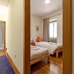 Ferienhaus Lovely Sunny-house Viana do Castelo