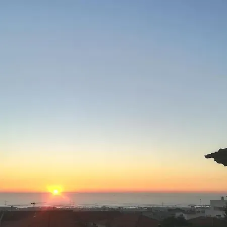 Lovely Sunny-house 度假居 *