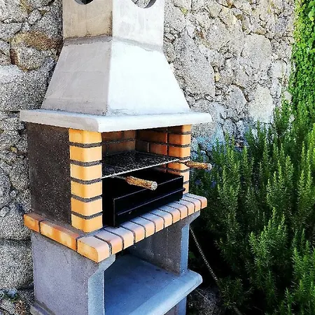 Lovely Sunny-house Dom wakacyjny