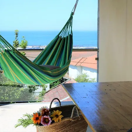 Lovely Sunny-house Viana do Castelo