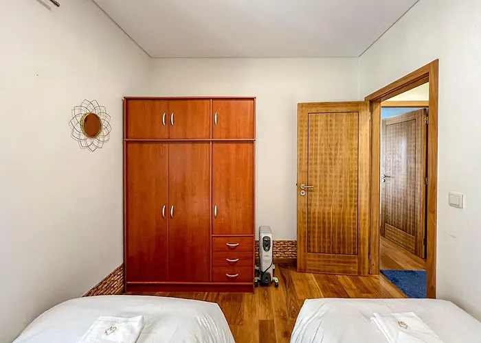 펜션 Lovely Sunny-house *