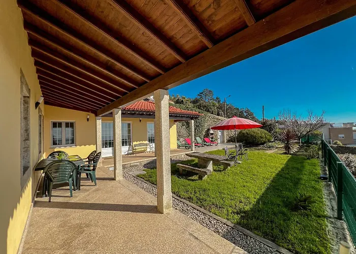 Lovely Sunny-house 펜션 *