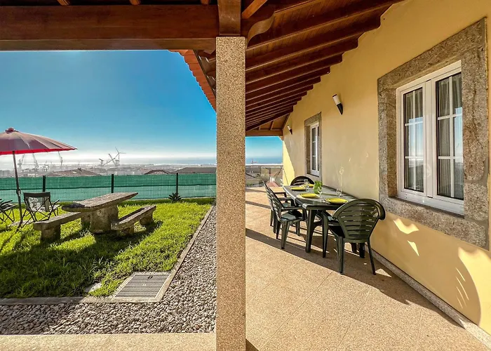 Lovely Sunny-house 펜션