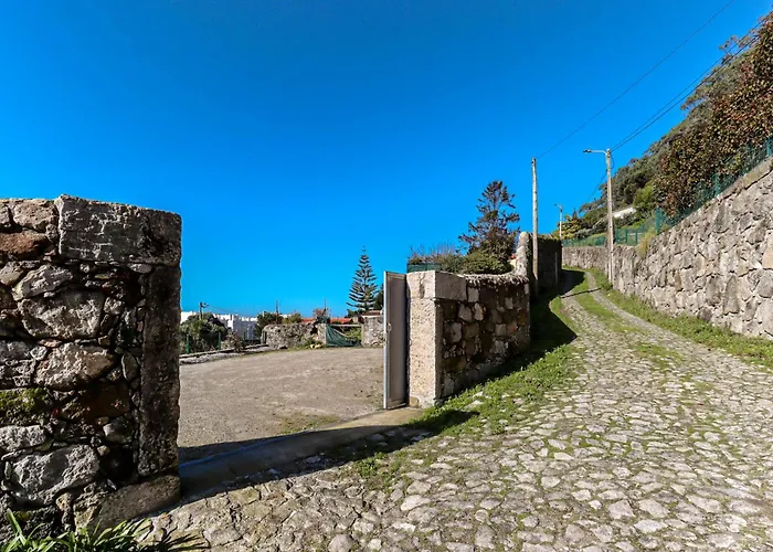 펜션 Lovely Sunny-house *