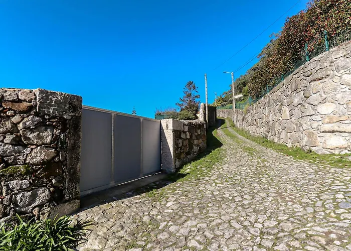 Lovely Sunny-house 펜션