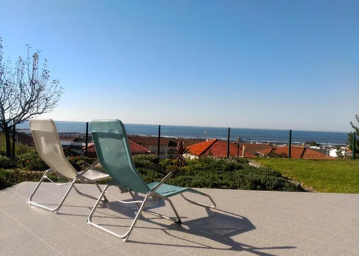 Lovely Sunny-house Viana do Castelo